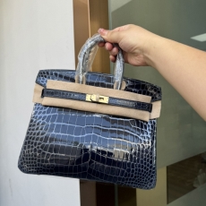 Hermes Kelly Bags